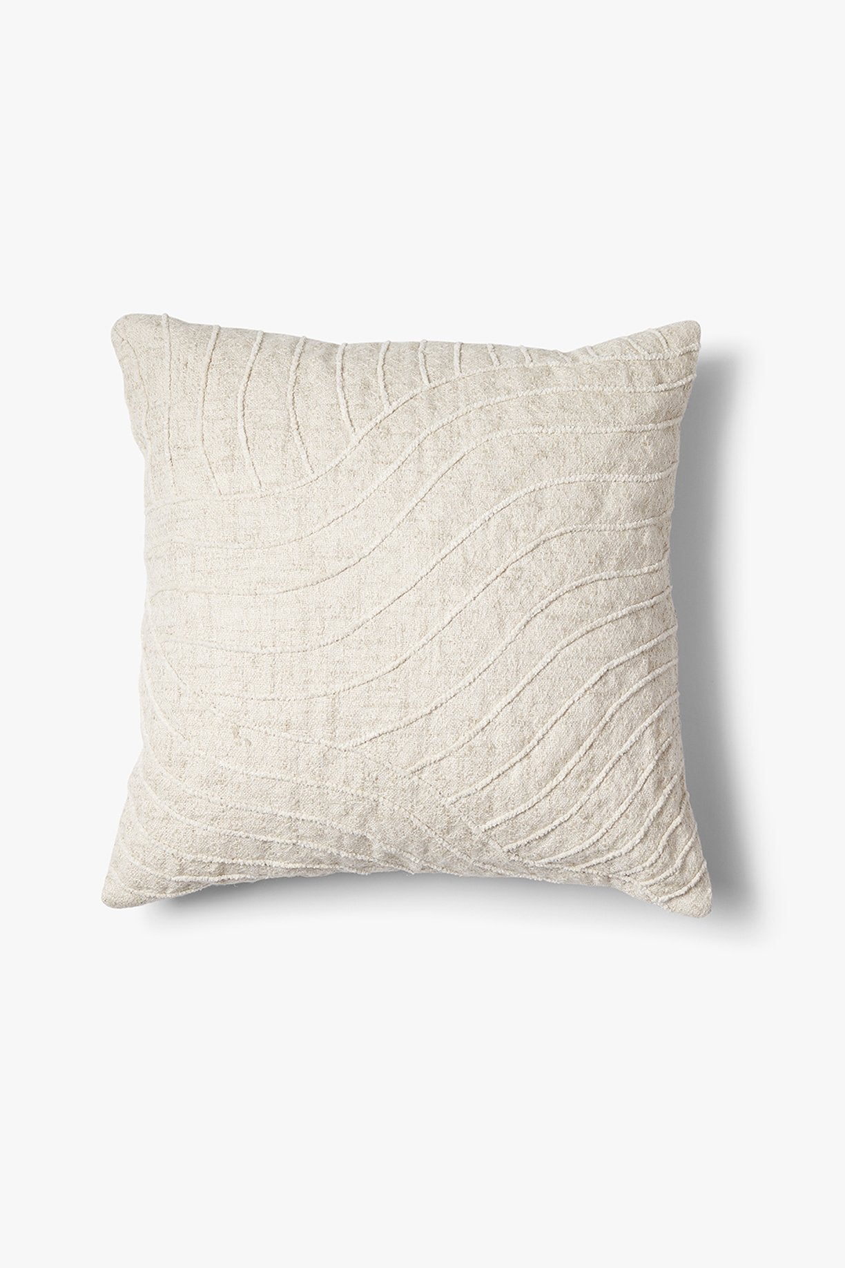 Studio Femme Home Sierkussenhoes [Lynn]