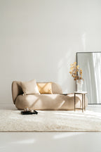 Studio Femme Home Sierkussenhoes [Lynn]