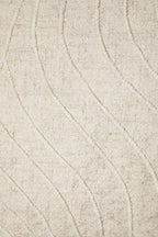 Studio Femme Home Sierkussenhoes [Lynn]