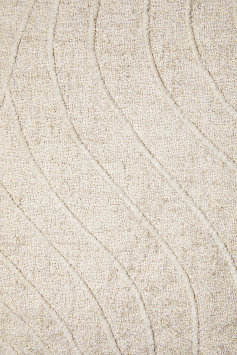 Studio Femme Home Sierkussenhoes [Lynn]