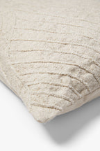 Studio Femme Home Sierkussenhoes [Lynn]