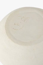 Studio Femme Home Handgemaakte Vaas Cleo [Ecru]