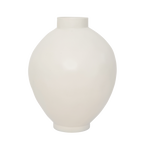 Urban Nature Culture Vaas [Hush]