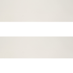 Urban Nature Culture Vaas [Hush]