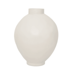 Urban Nature Culture Vaas [Hush]