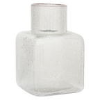 Urban Nature Culture Vaas [Elia]