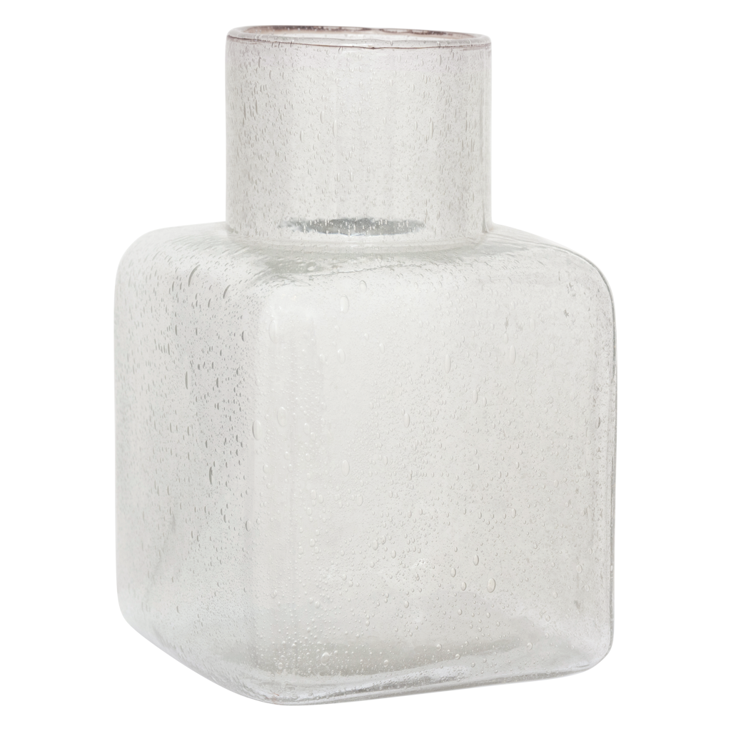 Urban Nature Culture Vaas [Elia]