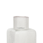 Urban Nature Culture Vaas [Elia]