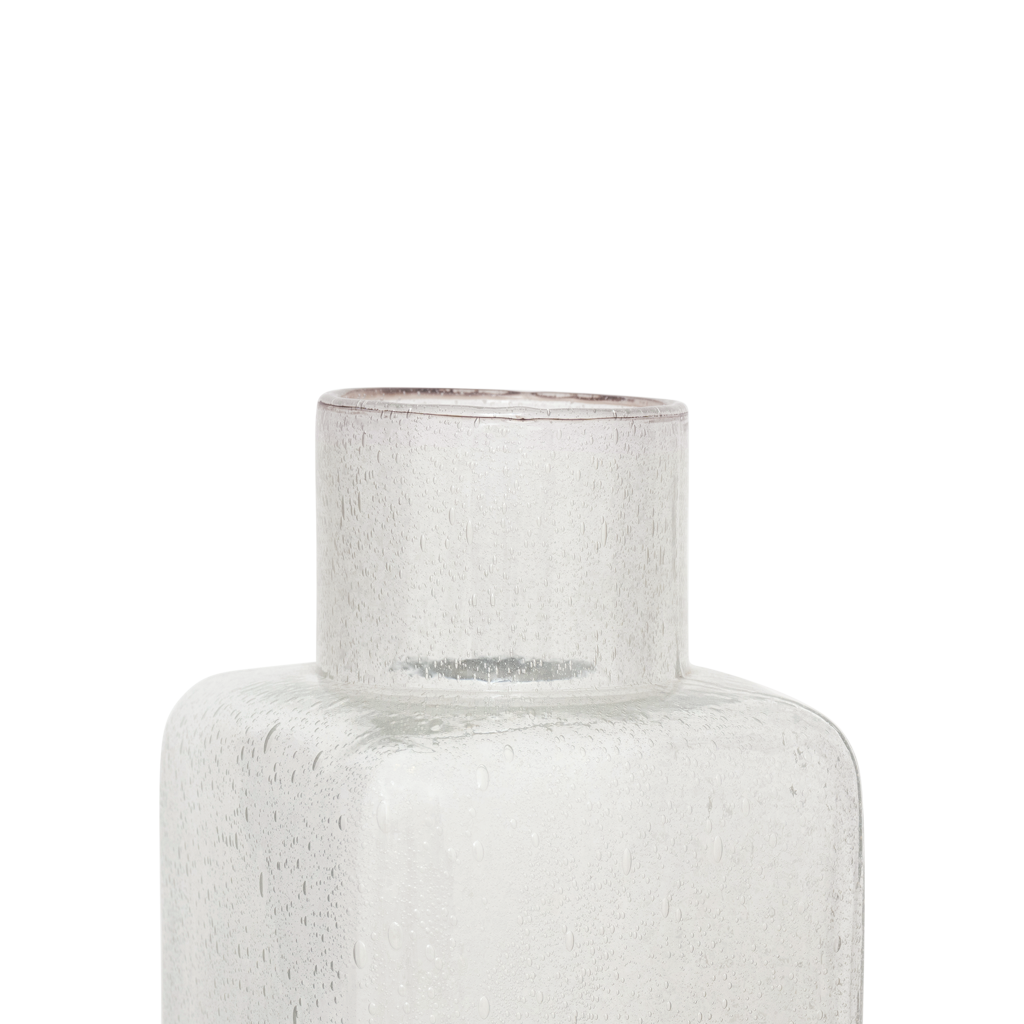 Urban Nature Culture Vaas [Elia]