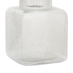 Urban Nature Culture Vaas [Elia]