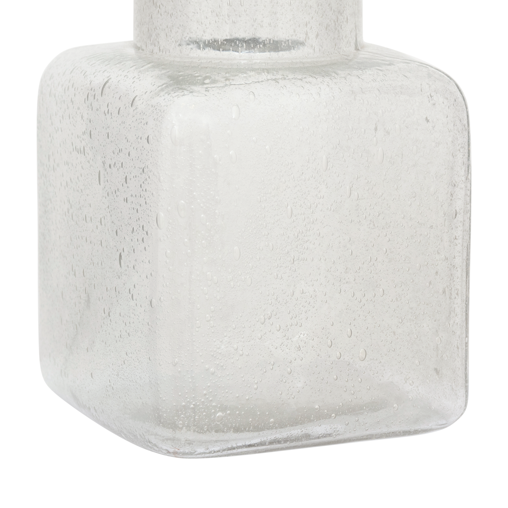 Urban Nature Culture Vaas [Elia]