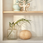 Urban Nature Culture Vaas [Elia]