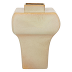 Urban Nature Culture Vaas [Riva]