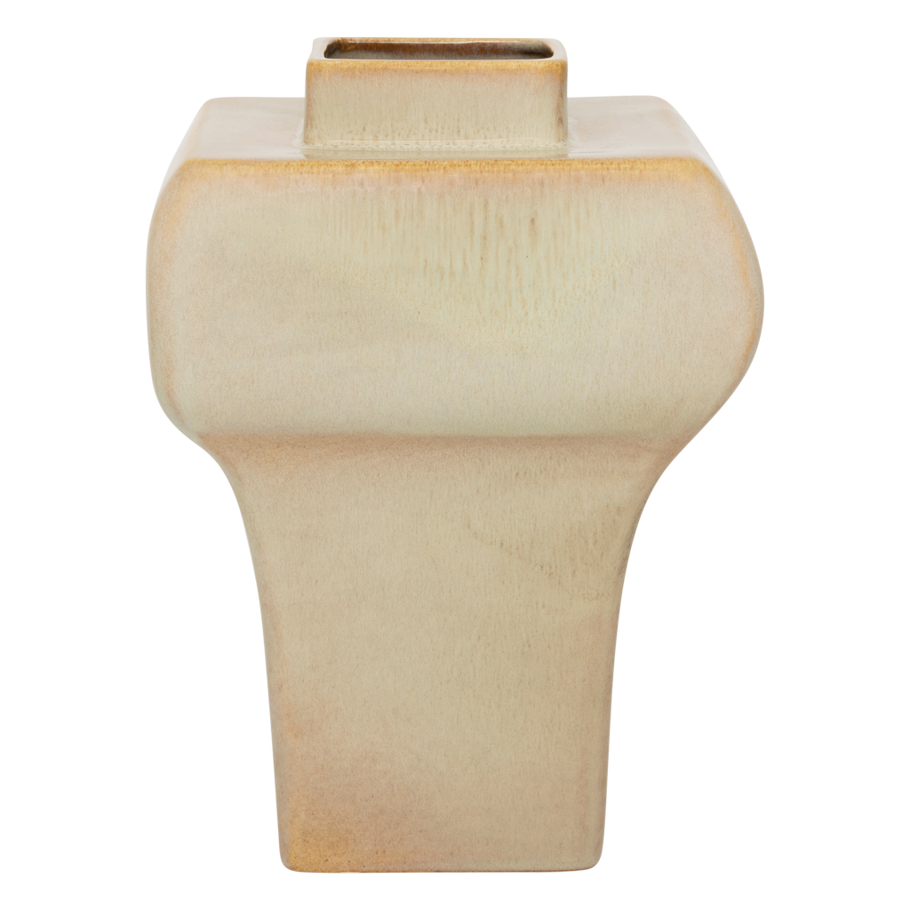 Urban Nature Culture Vaas [Riva]