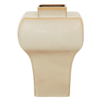 Urban Nature Culture Vaas [Riva]