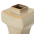 Urban Nature Culture Vaas [Riva]