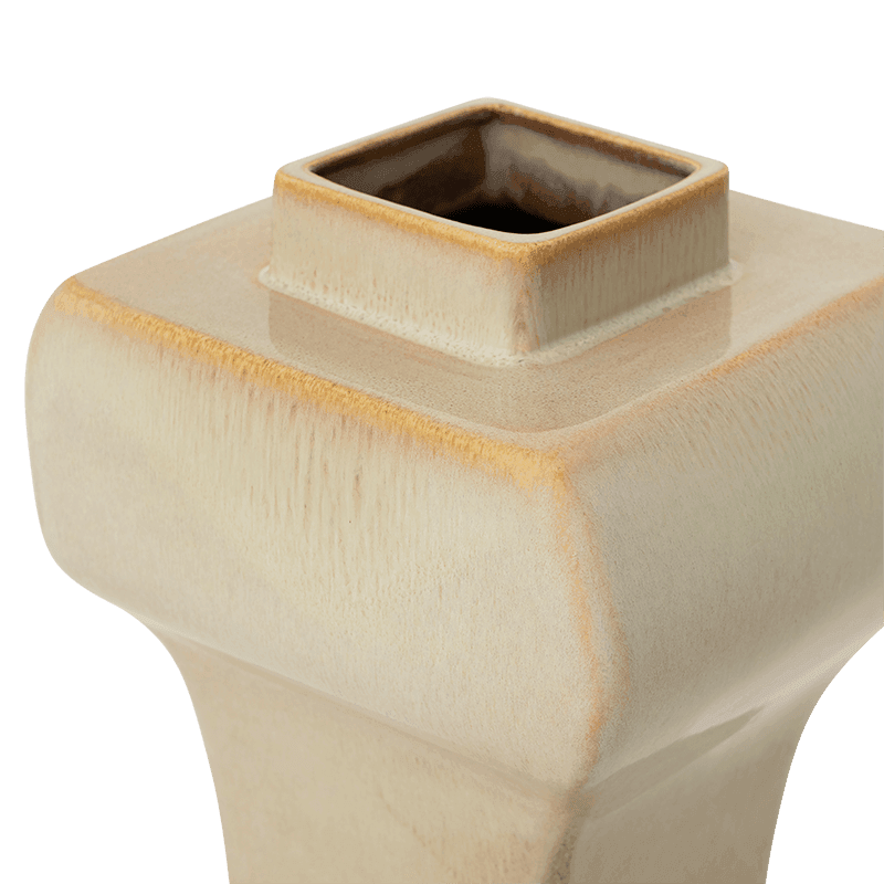 Urban Nature Culture Vaas [Riva]