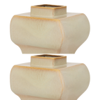 Urban Nature Culture Vaas [Riva]