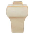 Urban Nature Culture Vaas [Riva]