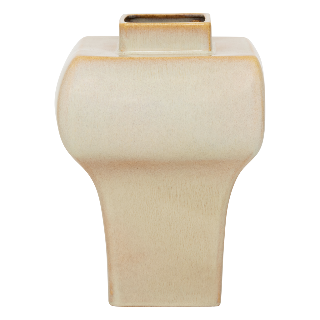 Urban Nature Culture Vaas [Riva]