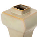 Urban Nature Culture Vaas [Riva]