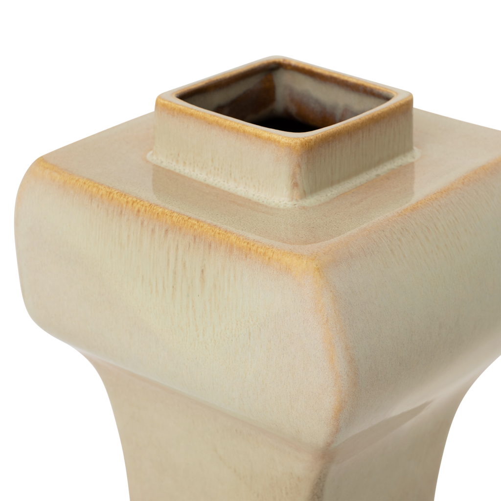 Urban Nature Culture Vaas [Riva]