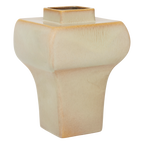 Urban Nature Culture Vaas [Riva]