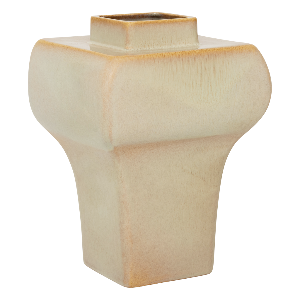 Urban Nature Culture Vaas [Riva]