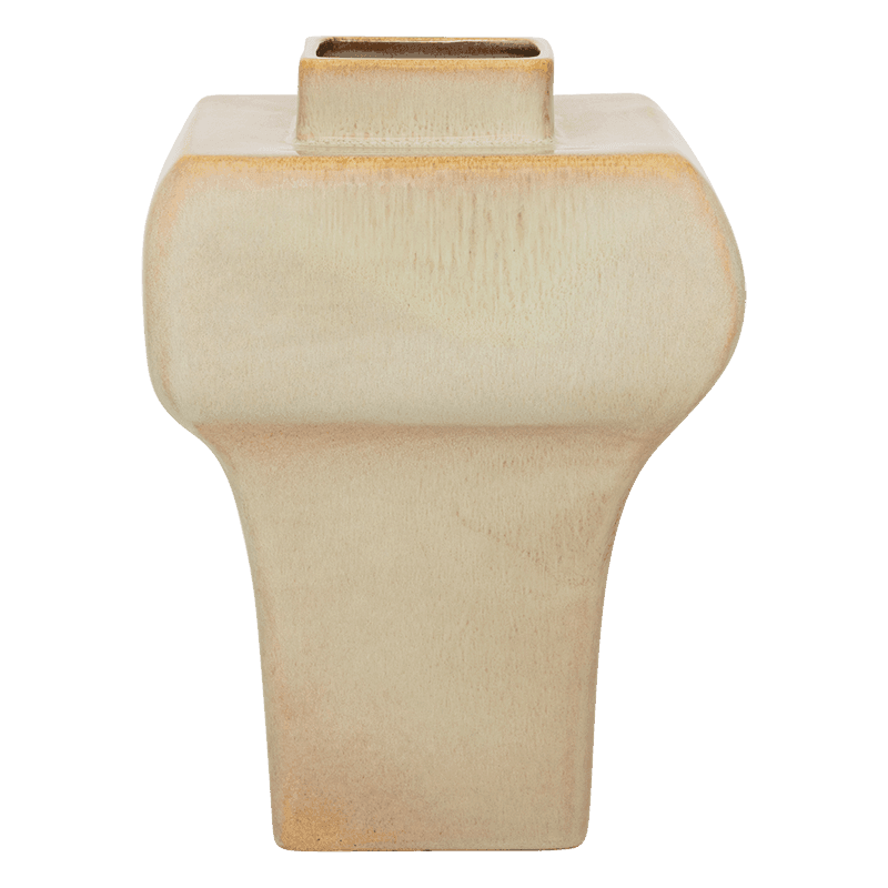 Urban Nature Culture Vaas [Riva]