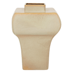 Urban Nature Culture Vaas [Riva]