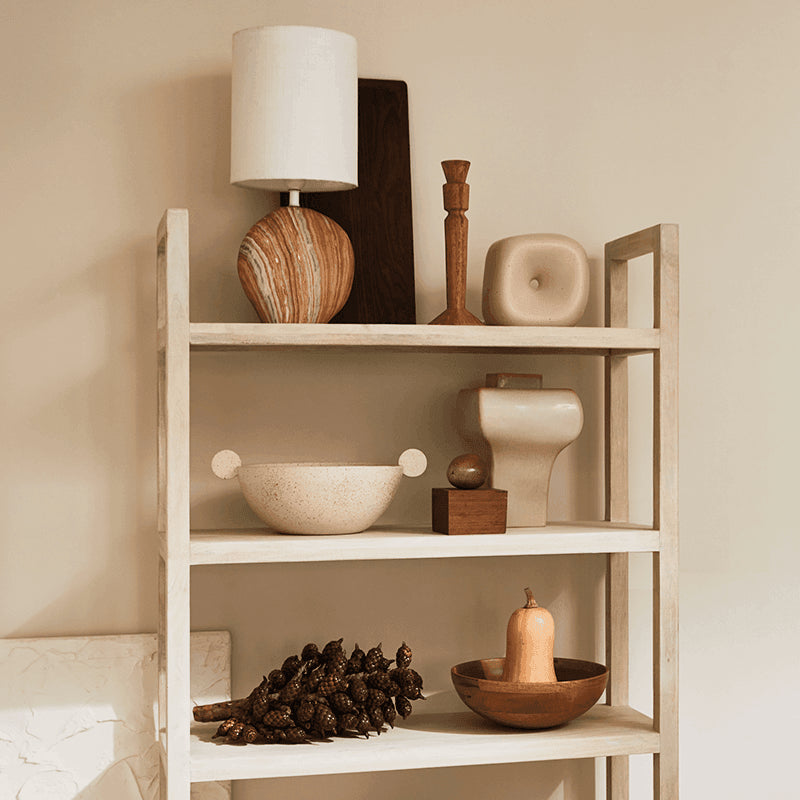 Urban Nature Culture Vaas [Riva]