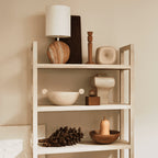 Urban Nature Culture Vaas [Riva]