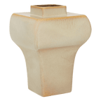 Urban Nature Culture Vaas [Riva]