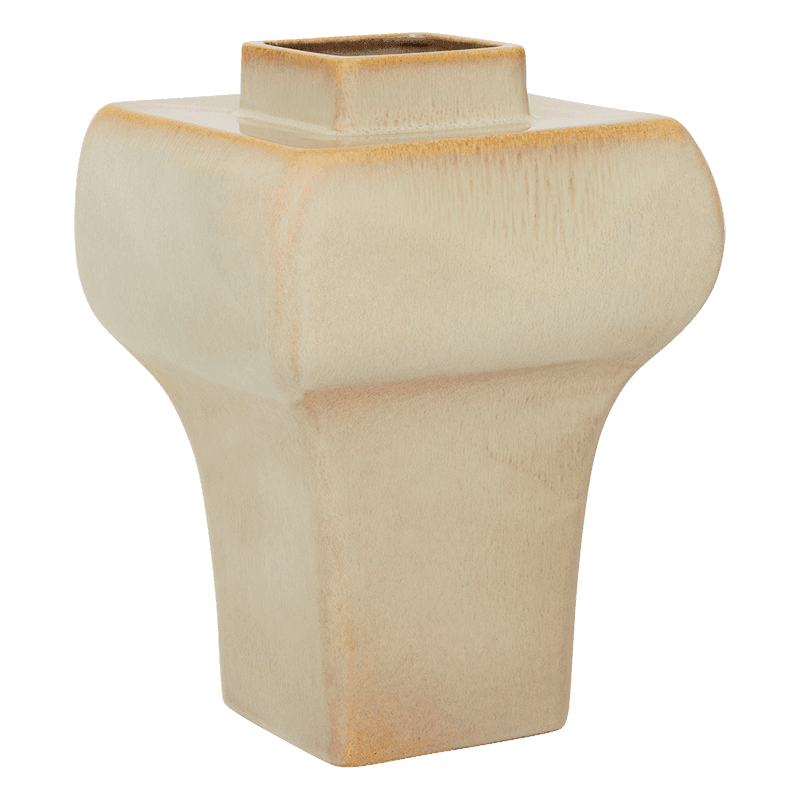 Urban Nature Culture Vaas [Riva]