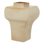 Urban Nature Culture Vaas [Riva]