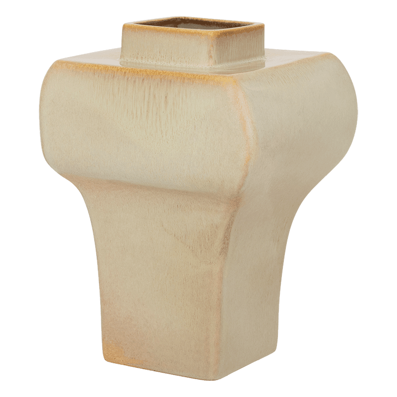 Urban Nature Culture Vaas [Riva]