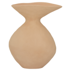 Urban Nature Culture Vaas [Flow]