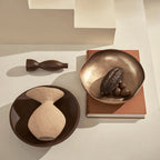 Urban Nature Culture Vaas [Flow]