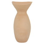 Urban Nature Culture Vaas [Flow]