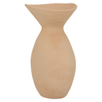 Urban Nature Culture Vaas [Flow]