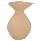 Urban Nature Culture Vaas [Flow]