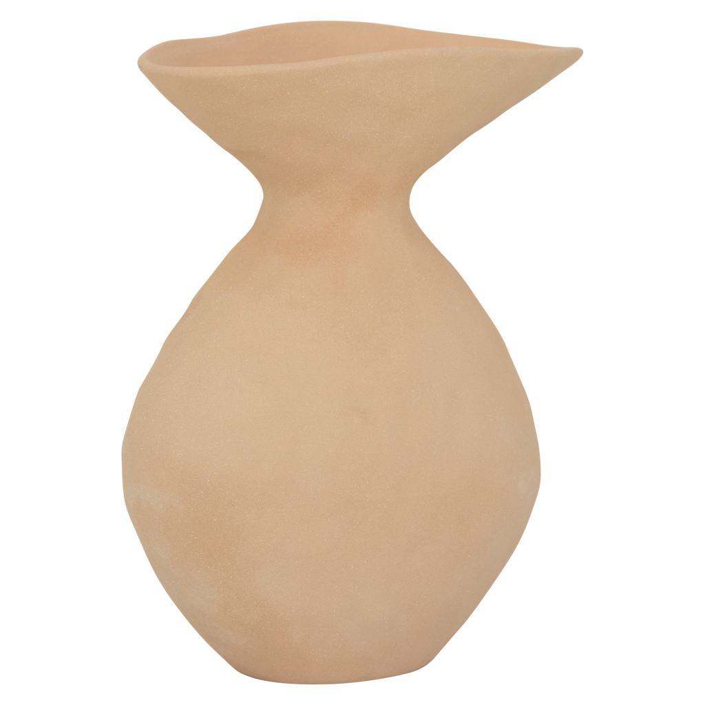 Urban Nature Culture Vaas [Flow]