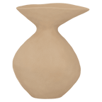 Urban Nature Culture Vaas [Flow]