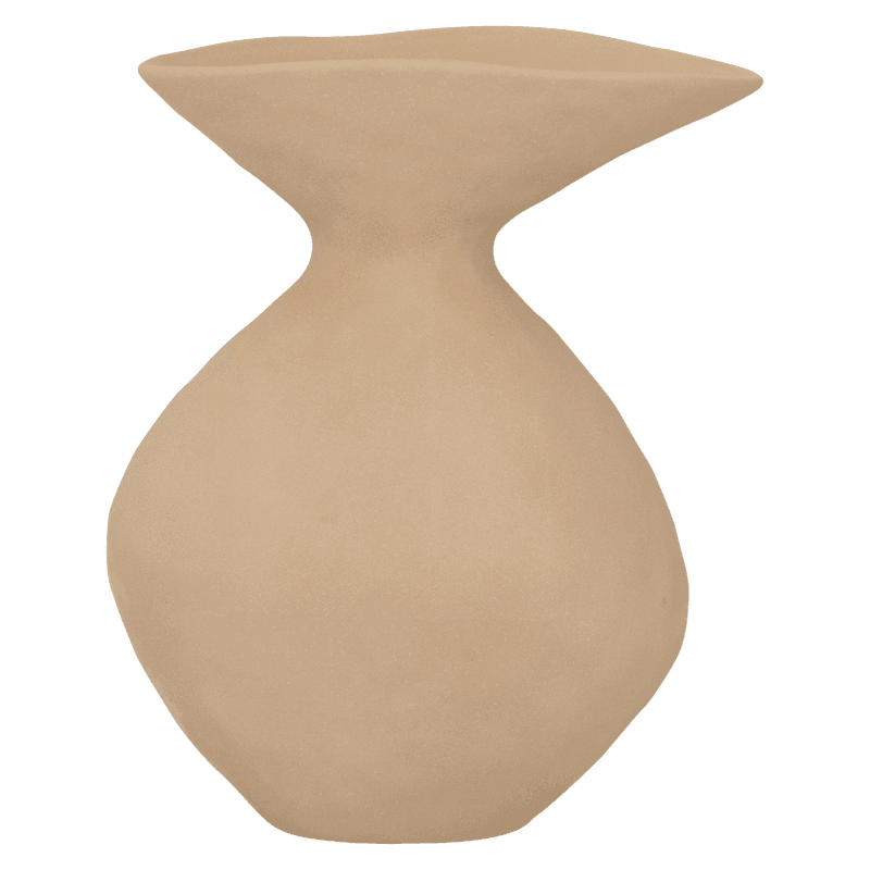 Urban Nature Culture Vaas [Flow]