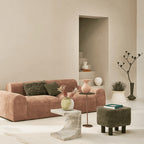 Urban Nature Culture Vaas [Flow]