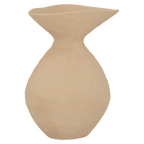 Urban Nature Culture Vaas [Flow]