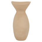 Urban Nature Culture Vaas [Flow]