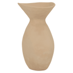 Urban Nature Culture Vaas [Flow]