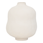 Urban Nature Culture Vaas [Mille]