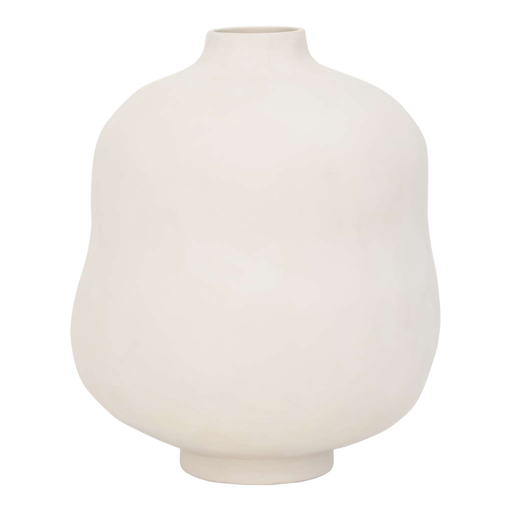 Urban Nature Culture Vaas [Mille]